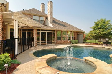 Get an Arizona Room Installed in Phoenix Get an Arizona Room Installed in Phoenix