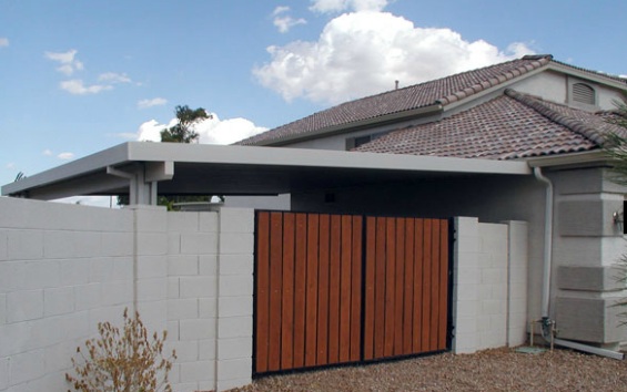 Get Alumawood Patio Covers for your Arizona Home Get Alumawood Patio Covers for your Arizona Home