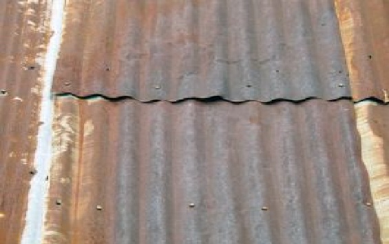 Get Awning Repair Done Get Awning Repair Done