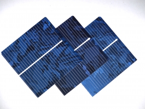 Solar Power: Not Just About the Environment Solar Power: Not Just About the Environment