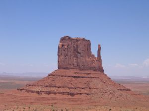 Arizona Room Decor Ideas