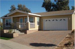 Garage Installation for the Smart Homeowner