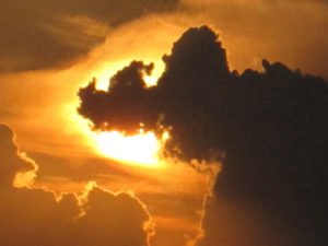 Home Additions Part 2: Solar Panel Installation