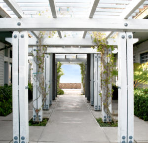 Install Patio Covers in Mesa | (480) 926-2300