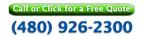 Call or Click for a Free Quote