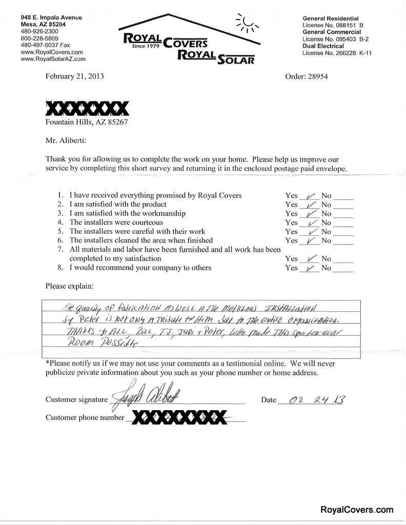 AlibertiSurvey