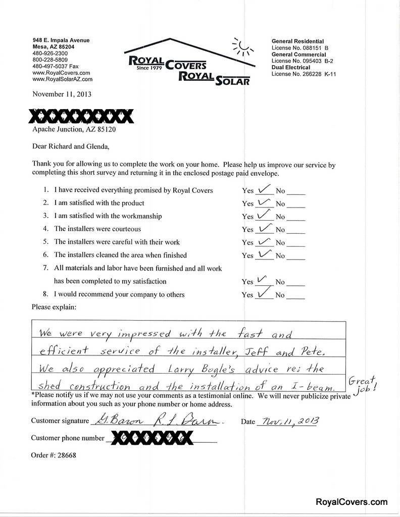 BaronSurvey