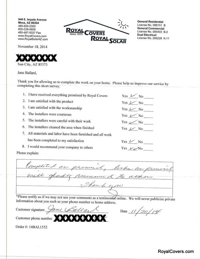 ballardSurvey