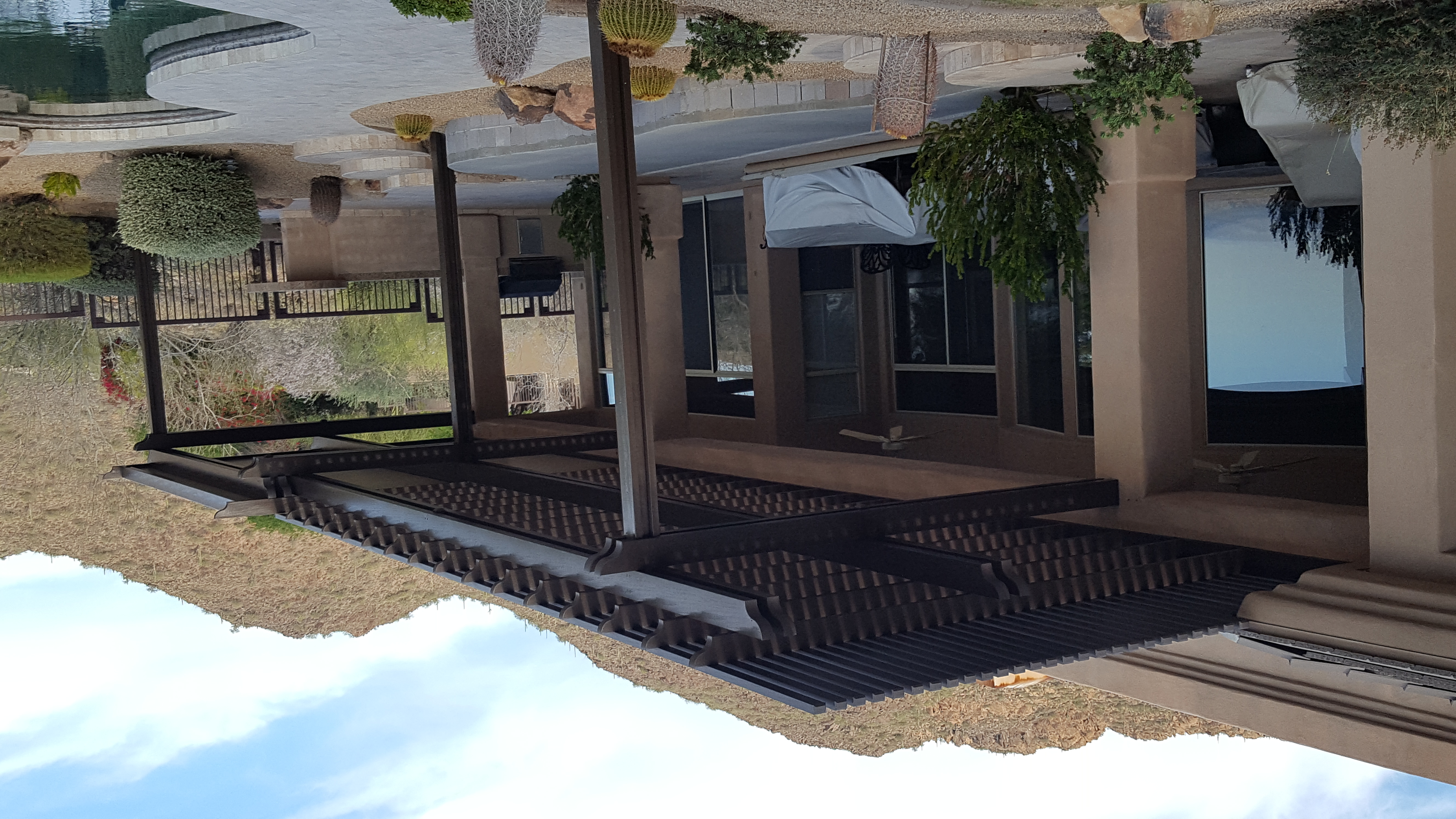 How to Choose the Right Alumawood Patio Cover for Your Home