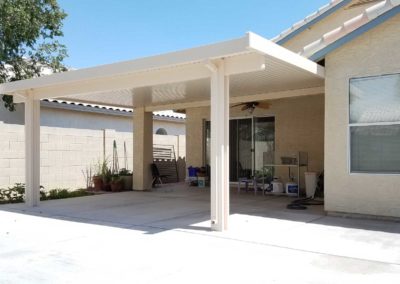 Royal Covers - Patio Covers and Patio Enclosures