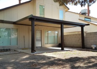 Royal Covers - Patio Covers and Patio Enclosures