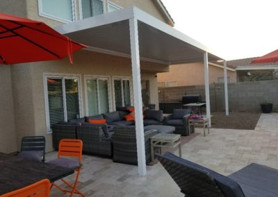 Royal Covers - Patio Covers and Patio Enclosures