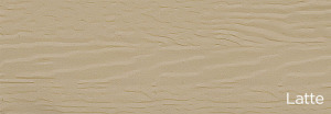 Alumawood Lattice Patio Cover
