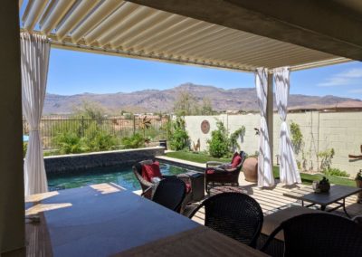 Equinox Gold Canyon
