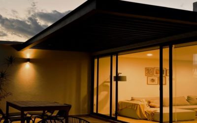 Alumawood is Tops When it Comes to Patio Covers