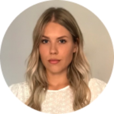 Klara Dumancic