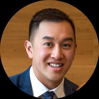 Phi Dang