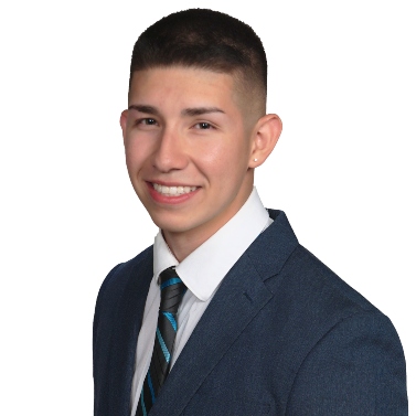 Warner Quiroga