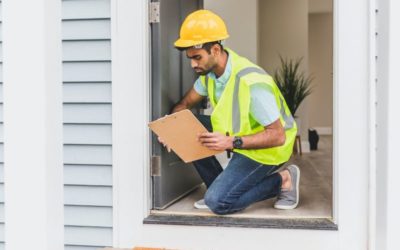 Is A Building Permit Required When Installing A Patio Cover?