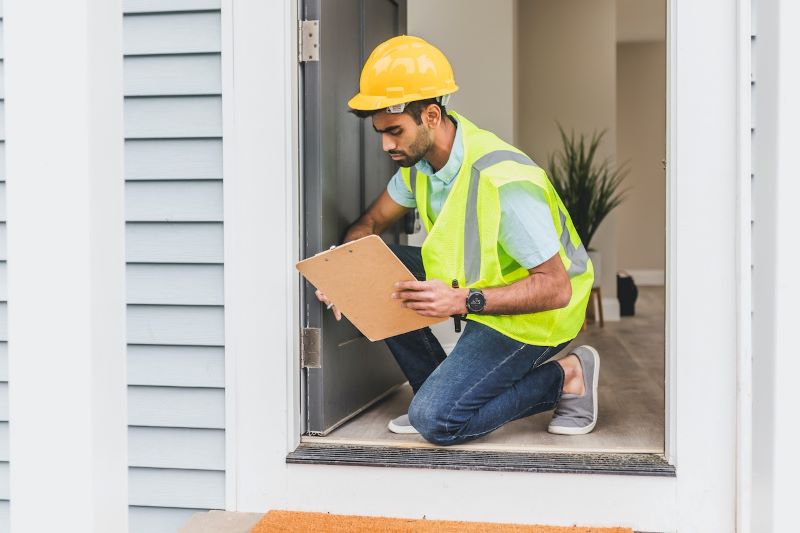 Is A Building Permit Required When Installing A Patio Cover?