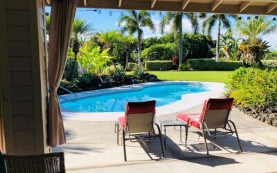 11 Perfect Poolside Additions
