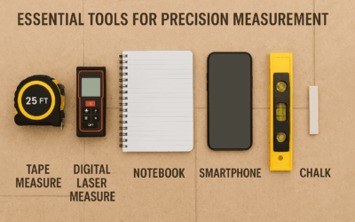 How to Measure Your Patio Furniture for Covers in Phoenix
