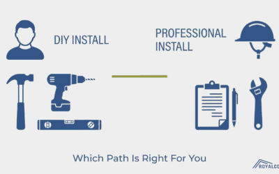 Alumawood Pergola: DIY vs Pro Installation (2026)