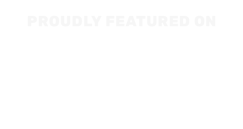 Royal Covers is proudly featured on Houzz