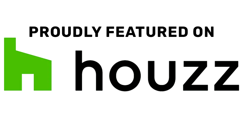 houzz featured Royal Covers profile on Houzz