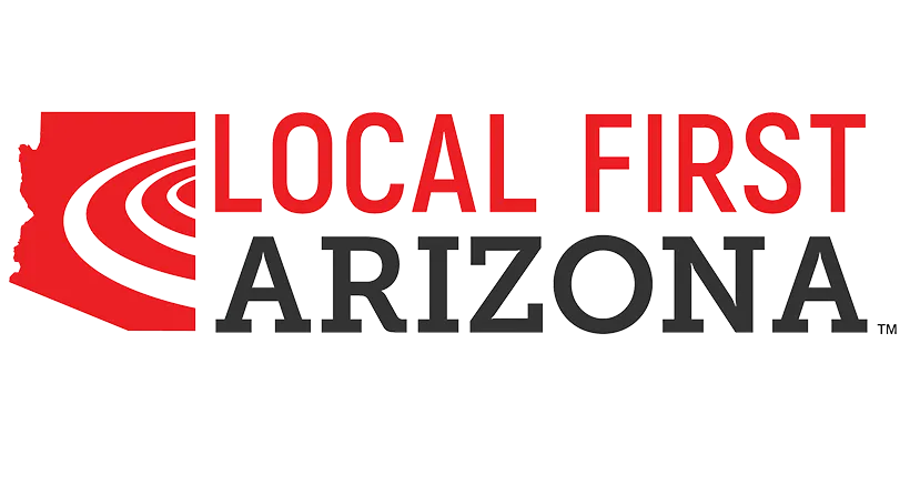 local first arizona Royal Covers on Local First Arizona