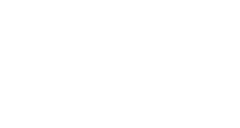 Royal Covers is part of Local First Arizona and is an Arizona-based company operating since 1979.