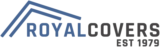 Royal Covers